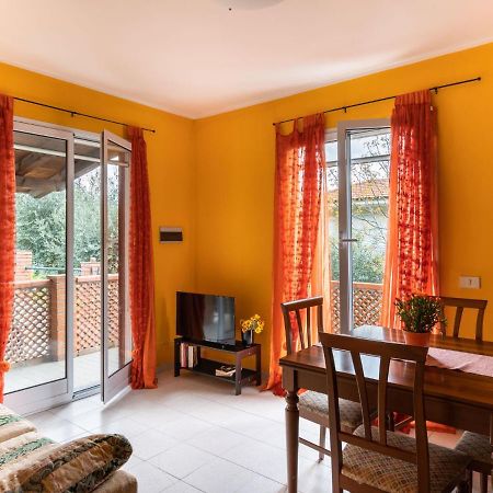 Holiday Home Ludovica By Interhome Soldano Exterior photo