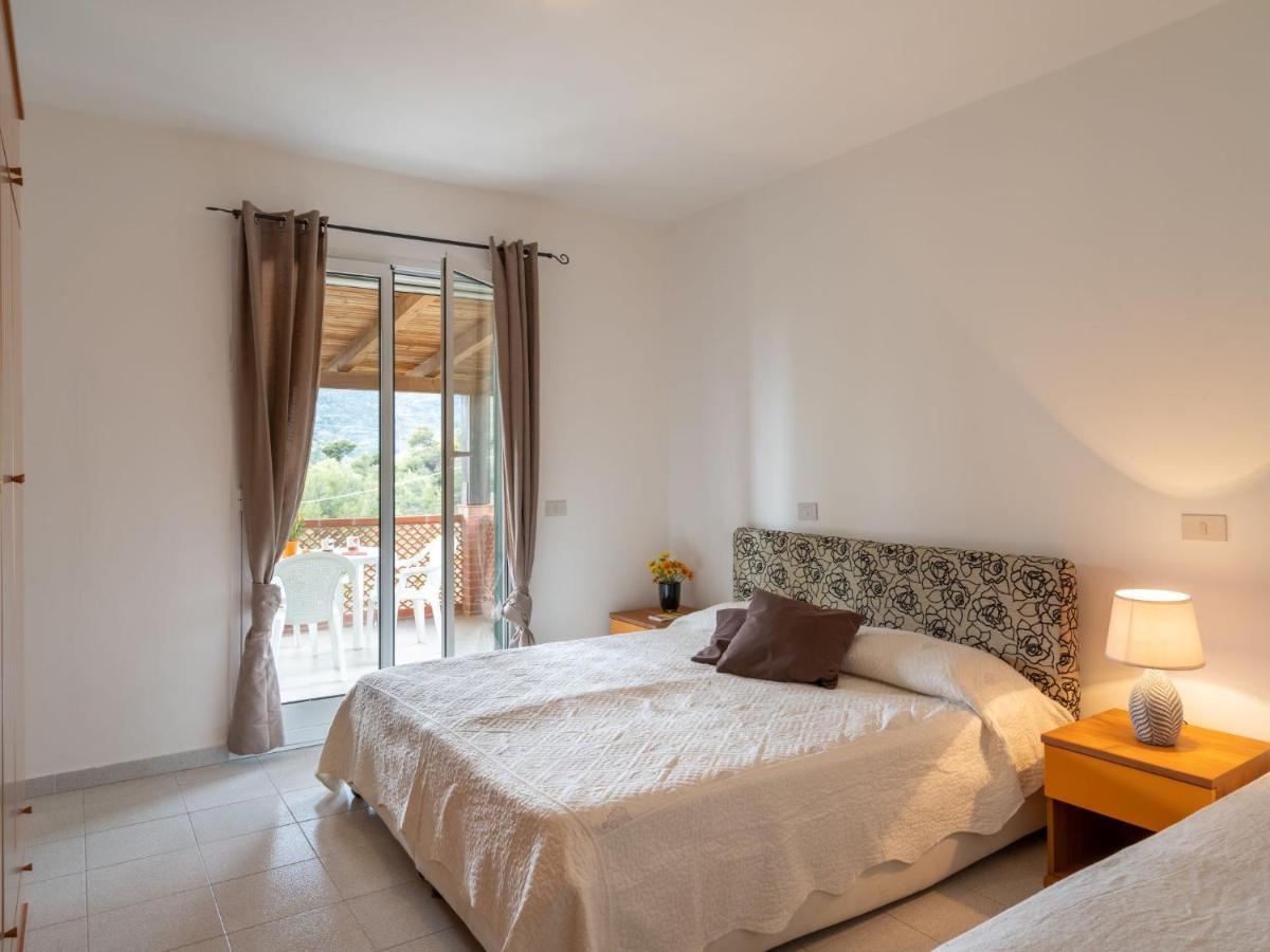 Holiday Home Ludovica By Interhome Soldano Exterior photo