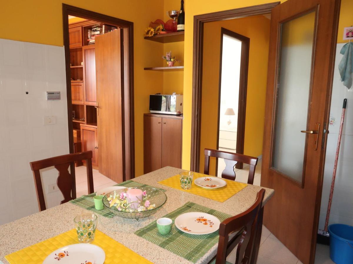 Holiday Home Ludovica By Interhome Soldano Exterior photo
